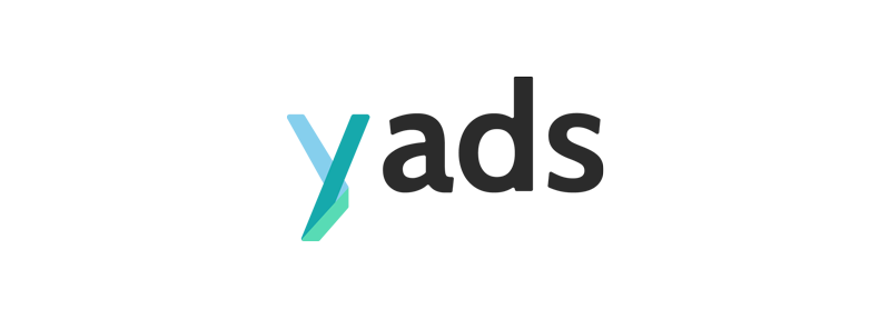 logo_yads_positivo_rgb-800px-2