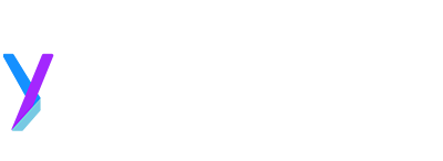 ypublisher_neg
