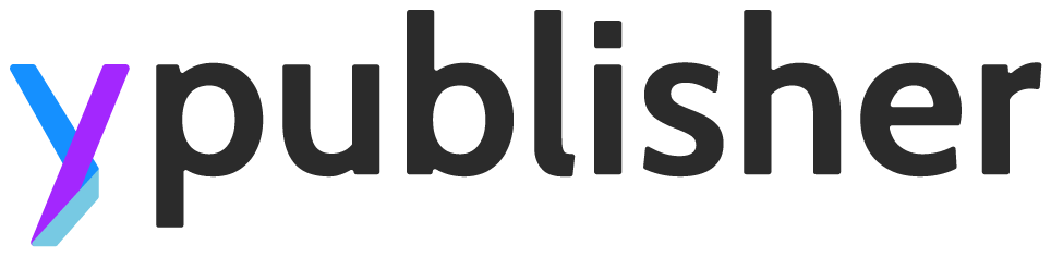 logo_ypublisher_positivo_rgb