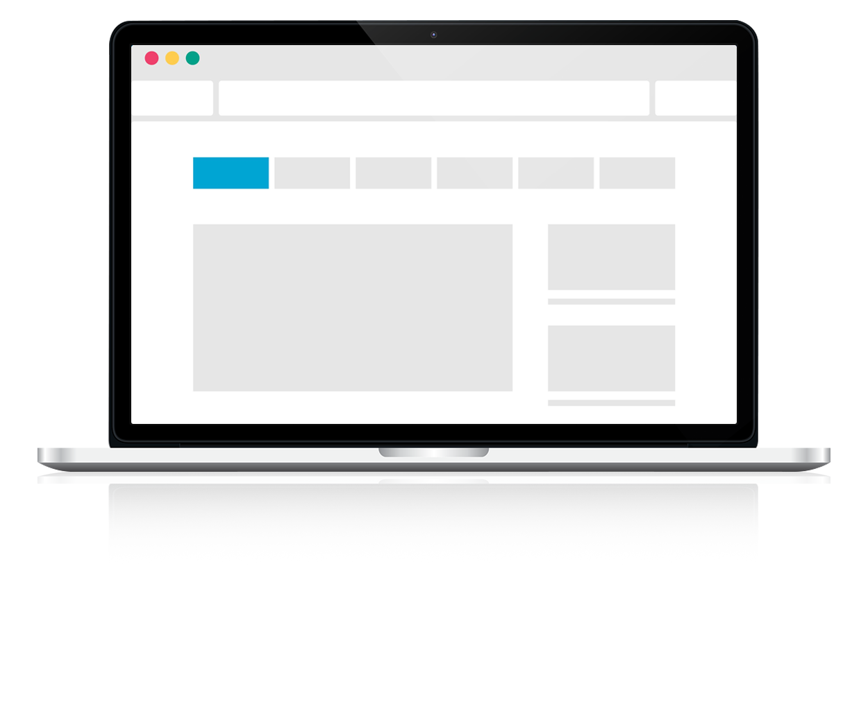 mockup_site